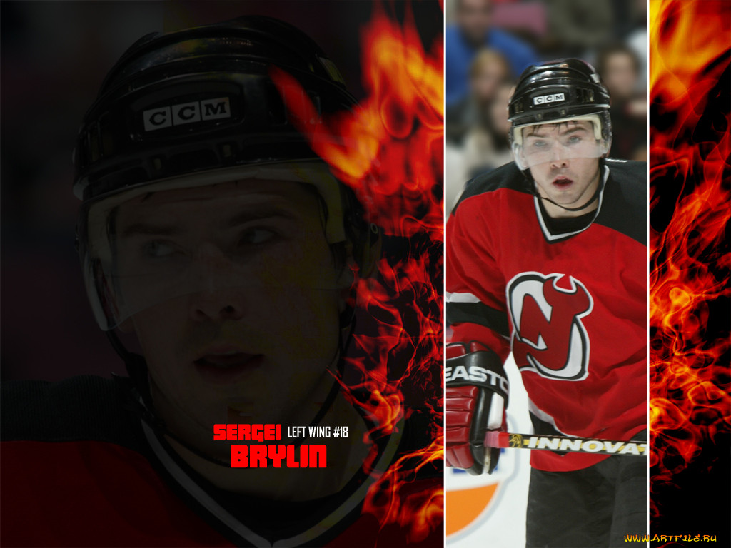 , nhl